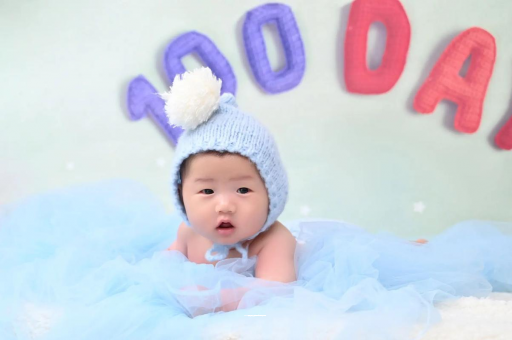 招远七月龄宝宝发育标准 招远七月龄宝宝发育标准