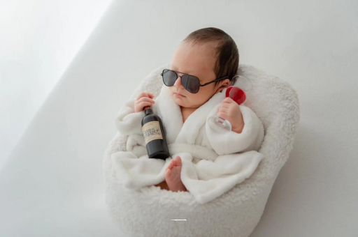 招远孕妇甲状腺激素高 招远孕妇甲状腺激素高