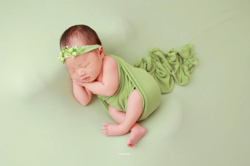 招远郁美净宝宝霜