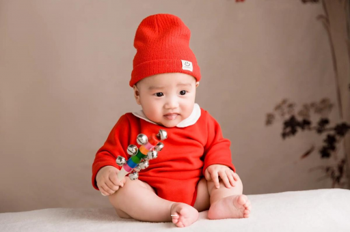 招远怀孕肚子饿了就想吐