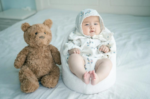 招远孕妇高密度脂蛋白高 招远孕妇高密度脂蛋白高