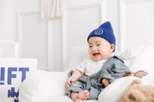 招远三个月宝宝正常大便 招远三个月宝宝正常大便