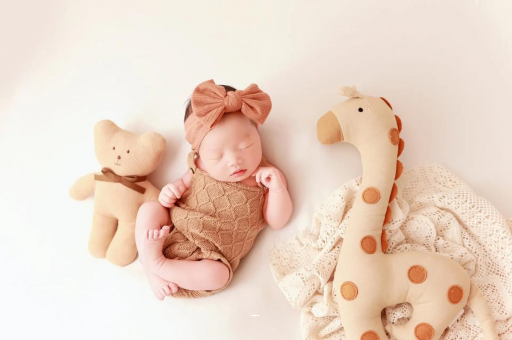 招远孕妇湿疹用什么药 招远孕妇湿疹用什么药