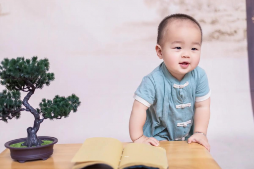 招远孕妇怎么解决便秘