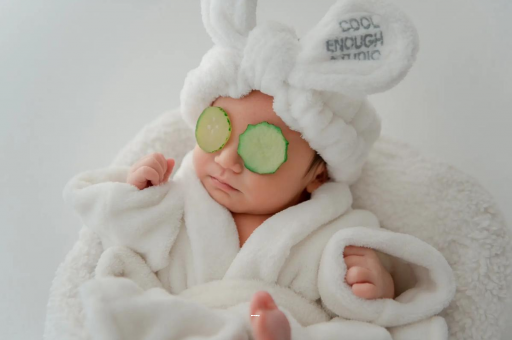 招远孕妇榨什么果汁好